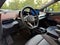 2021 Volkswagen ID.4 Pro S - SUNROOF!