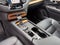 2022 Volvo XC90 T6 Momentum - AWD / PANORAMIC SUNROOF / ONE OWNER