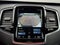 2022 Volvo XC90 T6 Momentum - AWD / PANORAMIC SUNROOF / ONE OWNER