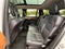 2022 Volvo XC90 T6 Momentum - AWD / PANORAMIC SUNROOF / ONE OWNER