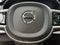 2023 Volvo XC90 B5 Core