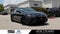 2023 Maserati Ghibli Modena Q4 MAS UH WHAT??