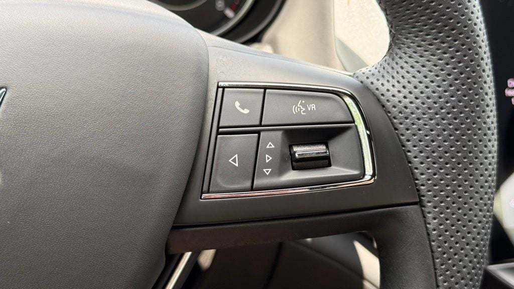 2023 Maserati Ghibli Modena Q4 MAS UH WHAT??