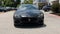 2023 Maserati Ghibli Modena Q4 MAS UH WHAT??