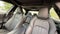 2023 Maserati Ghibli Modena Q4 MAS UH WHAT??