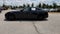 2023 Maserati Ghibli Modena Q4 MAS UH WHAT??