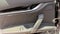 2023 Maserati Ghibli Modena Q4 MAS UH WHAT??