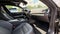 2023 Maserati Ghibli Modena Q4 MAS UH WHAT??