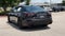 2023 Maserati Ghibli Modena Q4 MAS UH WHAT??