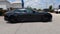 2023 Maserati Ghibli Modena Q4 MAS UH WHAT??