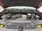 2022 Jeep Wagoneer Series I