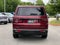 2022 Jeep Wagoneer Series I
