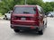 2022 Jeep Wagoneer Series I