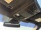 2022 Ford F-250SD Platinum