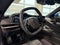 2025 Chevrolet Corvette Stingray 1LT
