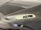 2025 Chevrolet Corvette Stingray 1LT