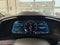 2025 Chevrolet Corvette Stingray 1LT