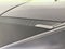 2025 Chevrolet Corvette Stingray 1LT