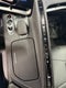 2025 Chevrolet Corvette Stingray 1LT