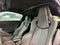 2025 Chevrolet Corvette Stingray 1LT