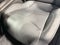 2025 Chevrolet Corvette Stingray 1LT