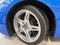 2025 Chevrolet Corvette Stingray 1LT