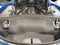 2025 Chevrolet Corvette Stingray 1LT