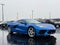 2025 Chevrolet Corvette Stingray 1LT