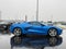 2025 Chevrolet Corvette Stingray 1LT