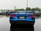 2025 Chevrolet Corvette Stingray 1LT