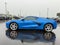 2025 Chevrolet Corvette Stingray 1LT