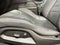2025 Chevrolet Corvette Stingray 1LT