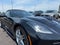 2017 Chevrolet Corvette Stingray 3LT