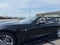2017 Chevrolet Corvette Stingray 3LT