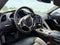 2017 Chevrolet Corvette Stingray 3LT
