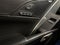 2017 Chevrolet Corvette Stingray 3LT