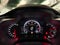 2017 Chevrolet Corvette Stingray 3LT
