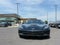 2017 Chevrolet Corvette Stingray 3LT