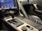 2017 Chevrolet Corvette Stingray 3LT