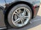 2017 Chevrolet Corvette Stingray 3LT