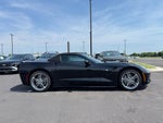 2017 Chevrolet Corvette Stingray 3LT