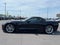 2017 Chevrolet Corvette Stingray 3LT