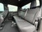 2025 Chevrolet Silverado EV LT