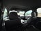 2025 Chevrolet Silverado EV LT