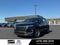 2024 Chevrolet Traverse Limited LT Leather