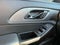 2024 Chevrolet Traverse Limited LT Leather