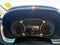 2024 Chevrolet Traverse Limited LT Leather