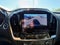 2024 Chevrolet Traverse Limited LT Leather