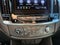 2024 Chevrolet Traverse Limited LT Leather