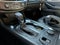 2024 Chevrolet Traverse Limited LT Leather